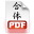 GattaiPDF_icon.jpg